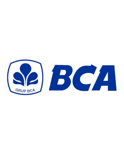 Payment for BCA Bank - Enhanced